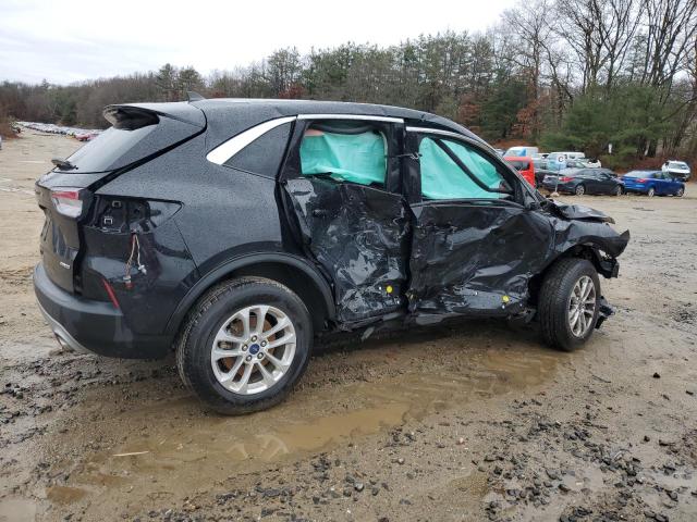 Image 3 of 2022 FORD ESCAPE SE 2022 with VIN 1FMCU9G6XNUA67149