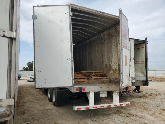 Image 3 of 2022 GDAN TRAILER 2022 with VIN 1GR1P062XNJ407615