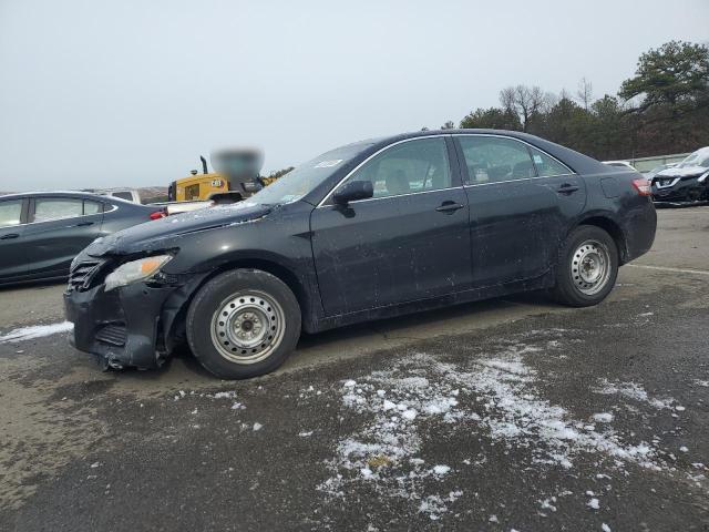 Изображение 1 2011 TOYOTA CAMRY BASE 2011 с VIN 4T1BF3EK4BU188516