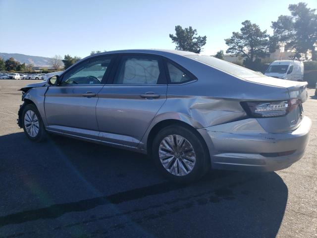 Obraz 2 z 2019 VOLKSWAGEN JETTA S 2019 z VIN 3VWC57BU1KM220655