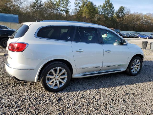Image 3 of 2017 BUICK ENCLAVE  2017 with VIN 5GAKRCKD0HJ239961