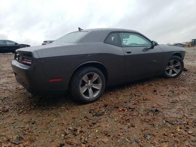 Изображение 3 2015 DODGE CHALLENGER SXT 2015 с VIN 2C3CDZAG6FH759147