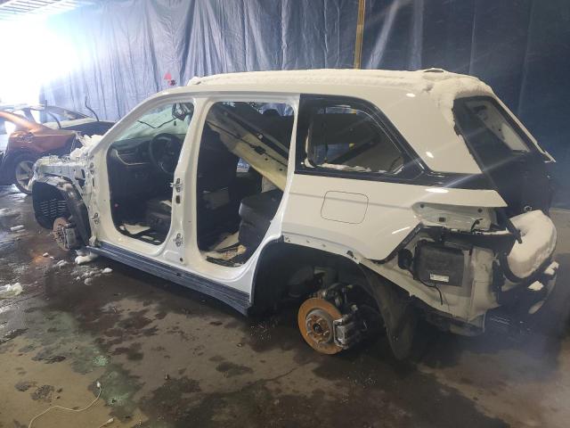 Image 2 of 2023 JEEP GRAND CHEROKEE LIMITED 2023 with VIN 1C4RJHBG3PC566112