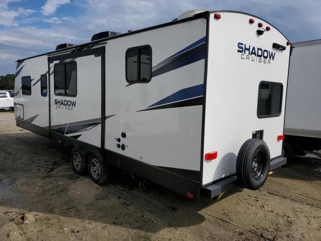 Obraz 3 z 2022 SHAD TRAILER 2022 z VIN 5RXDB3129N1504610