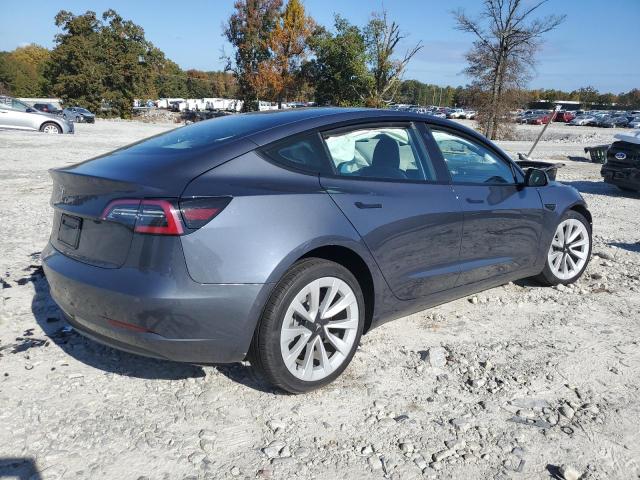 Изображение 3 2022 TESLA MODEL 3  2022 с VIN 5YJ3E1EA1NF355161