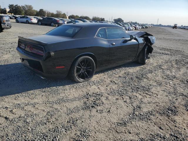 Image 3 of 2016 DODGE CHALLENGER R/T 2016 with VIN 2C3CDZBT6GH232559