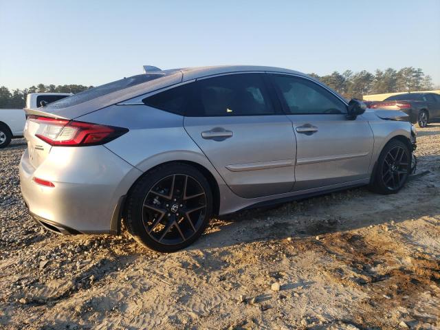 Изображение 3 2024 HONDA CIVIC SPORT TOURING 2024 с VIN 19XFL1H86RE007234