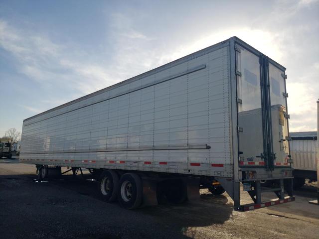 Obraz 3 z 2021 CIMC REEFER TRL 2021 z VIN 527SR532XMM022751