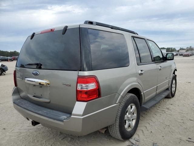 Изображение 3 2008 FORD EXPEDITION XLT 2008 с VIN 1FMFU15548LA36966