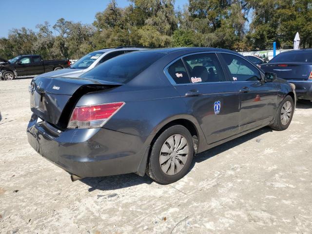 Изображение 3 2008 HONDA ACCORD LX 2008 с VIN 1HGCP26398A144207