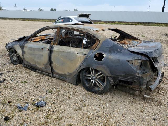 Изображение 2 2017 HONDA ACCORD SPORT 2017 с VIN 1HGCR2F56HA810919