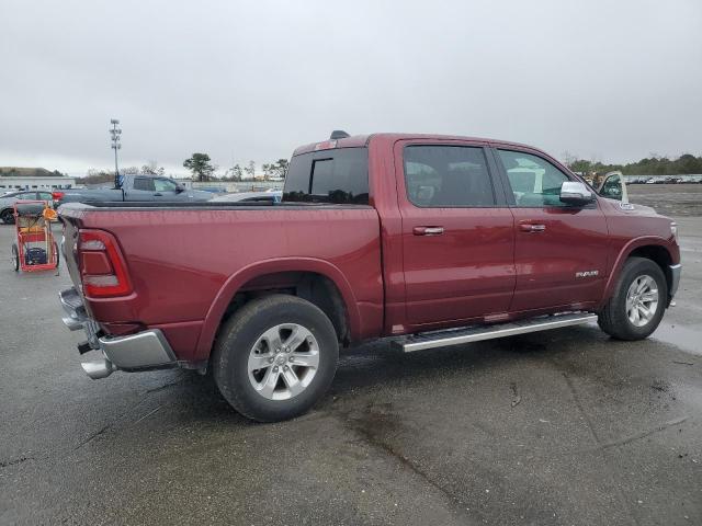 Obraz 3 z 2022 RAM 1500 LARAMIE 2022 z VIN 1C6SRFJT1NN259723