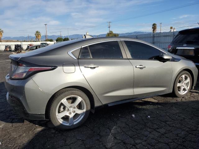 Obraz 3 z 2016 CHEVROLET VOLT LT 2016 z VIN 1G1RC6S58GU114401