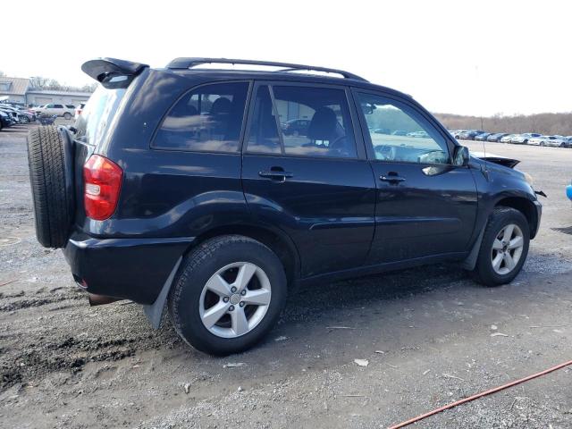 Изображение 3 2005 TOYOTA RAV4  2005 с VIN JTEHD20V156025892