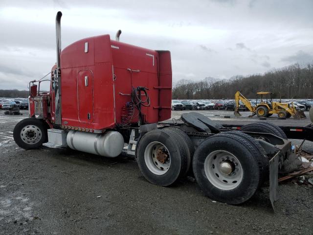 Изображение 3 2006 PETERBILT 379  2006 с VIN 1XP5D49X56D633286