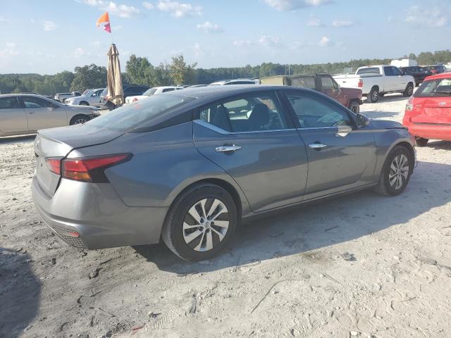 Obraz 3 z 2023 NISSAN ALTIMA S 2023 z VIN 1N4BL4BV8PN358269