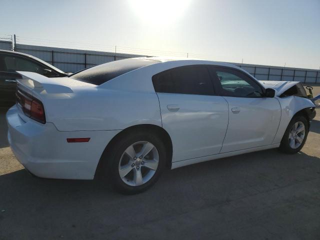 Image 3 of 2014 DODGE CHARGER SE 2014 with VIN 2C3CDXBG4EH188081