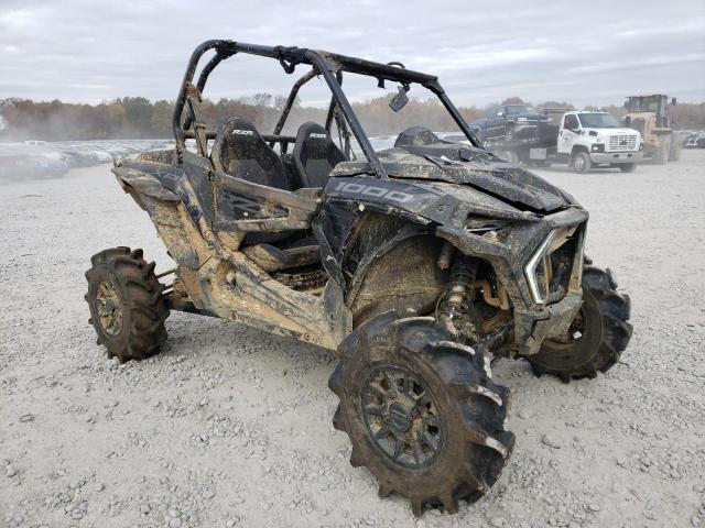 Изображение 2022 POLARIS RZR XP 1000 2022