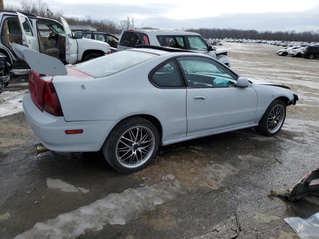 Image 3 of 1996 HONDA PRELUDE S 1996 with VIN JHMBA8147TC002397