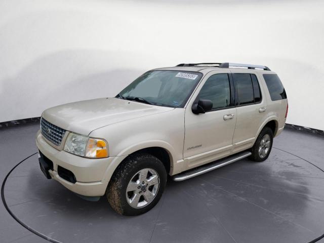 Obraz 1 z 2005 FORD EXPLORER LIMITED 2005 z VIN 1FMZU75E95ZA21517