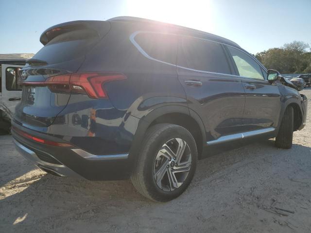 Obraz 3 z 2023 HYUNDAI SANTA FE SEL PREMIUM 2023 z VIN 5NMS34AJ5PH594884