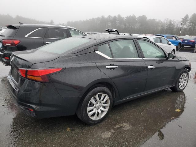 Image 3 of 2020 NISSAN ALTIMA S 2020 with VIN 1N4BL4BV8LC122856