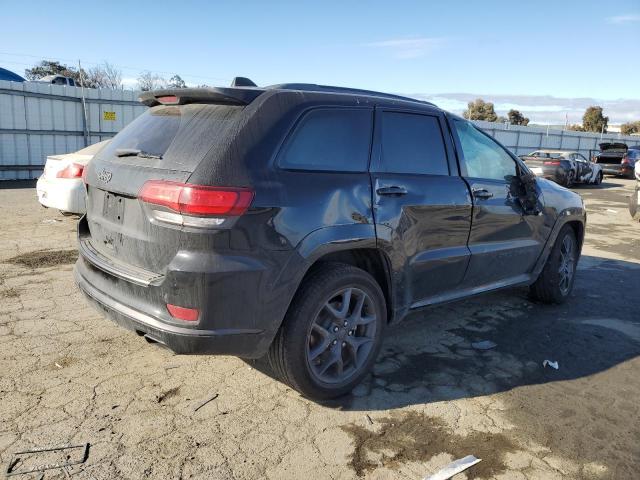 Obraz 3 z 2019 JEEP GRAND CHEROKEE LIMITED 2019 z VIN 1C4RJFBGXKC805166