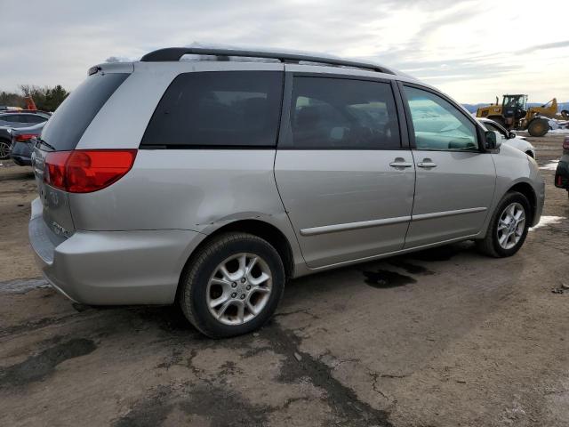Obraz 3 z 2006 TOYOTA SIENNA XLE 2006 z VIN 5TDBA22C96S055271