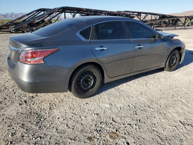 Изображение 3 2014 NISSAN ALTIMA 2.5 2014 с VIN 1N4AL3AP0EC158973