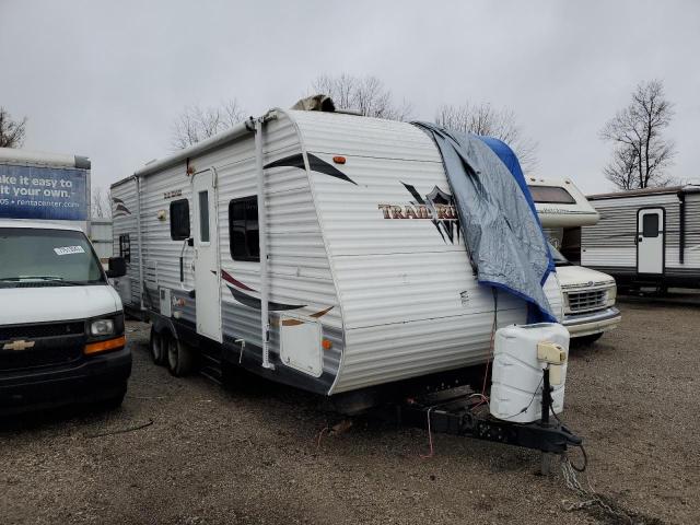 Изображение 1 2012 HEART LAND NORTH COUN 2012 с VIN 5SFEB2825CE246399