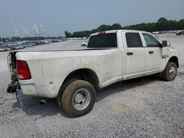 Image 3 of 2014 RAM 3500 ST 2014 with VIN 3C63RRGL5EG157394