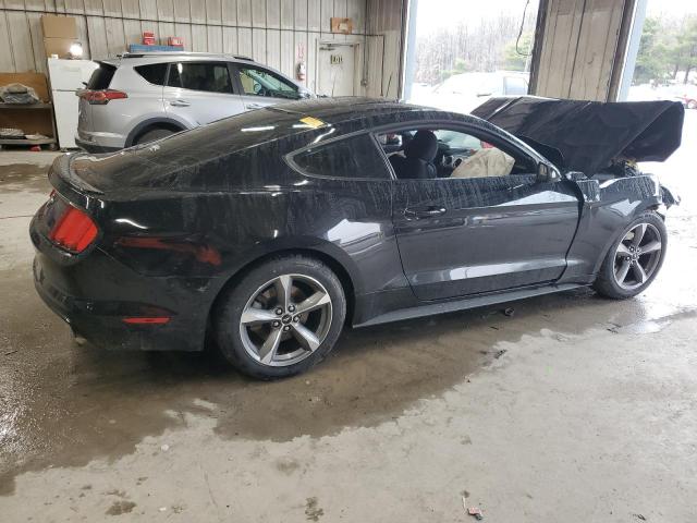 Obraz 3 z 2017 FORD MUSTANG  2017 z VIN 1FA6P8THXH5300915