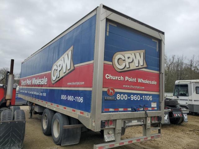 Image 3 of 2015 GREA DANE TRLR 2015 with VIN 1GRAA7229GB701665