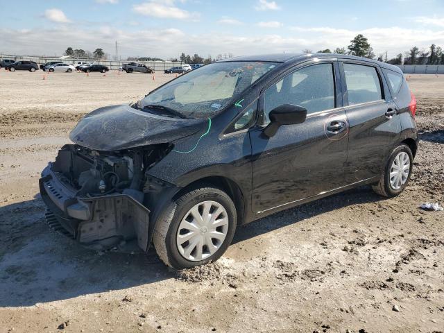 Изображение 1 2015 NISSAN VERSA NOTE S 2015 с VIN 3N1CE2CPXFL369983