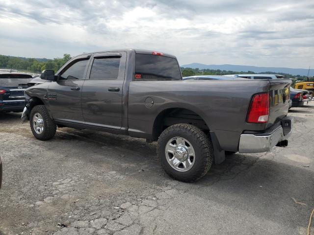Image 2 of 2016 RAM 2500 ST 2016 with VIN 3C6UR5CL0GG144770