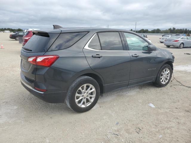 Image 3 of 2020 CHEVROLET EQUINOX LT 2020 with VIN 2GNAXKEV1L6265173