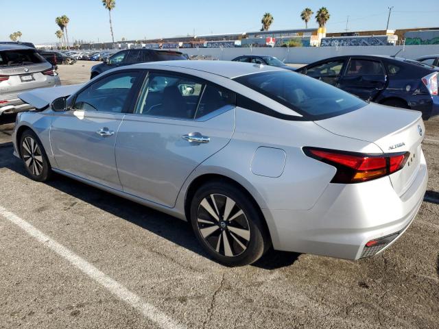 Obraz 2 z 2022 NISSAN ALTIMA SV 2022 z VIN 1N4BL4DV3NN367620