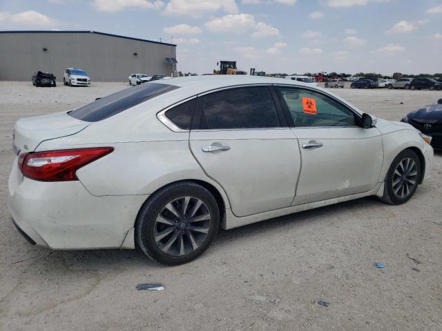 Изображение 3 2016 NISSAN ALTIMA 2.5 2016 с VIN 1N4AL3AP8GC133970