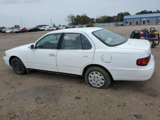 Obraz 2 z 1996 TOYOTA CAMRY DX 1996 z VIN JT2BG12K6T0390379