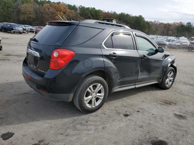 Image 3 of 2012 CHEVROLET EQUINOX LT 2012 with VIN 2GNALDEK4C1113804