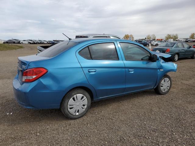 Image 3 of 2017 MITSUBISHI MIRAGE G4 ES 2017 with VIN ML32F3FJ7HHF05108