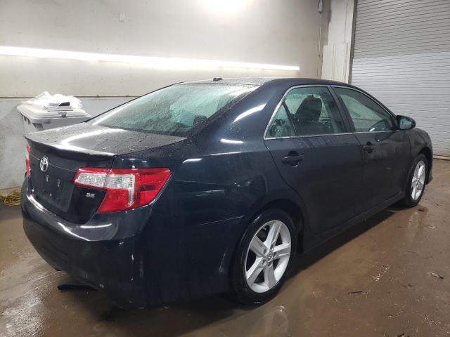 Obraz 3 z 2014 TOYOTA CAMRY L 2014 z VIN 4T1BF1FKXEU805859