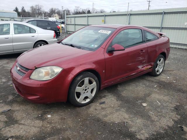 Obraz 2008 CHEVROLET COBALT SPORT 2008