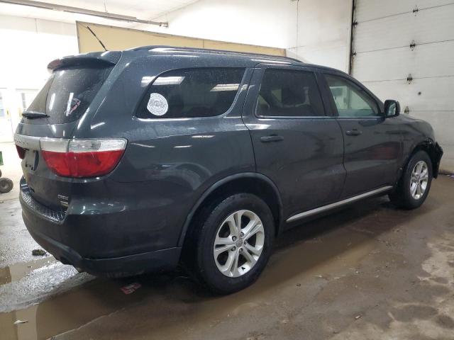 Obraz 3 z 2011 DODGE DURANGO CREW 2011 z VIN 1D4RD4GG0BC634192