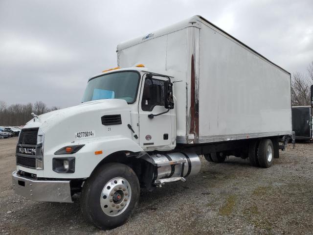 Изображение 2 2023 MACK MD  2023 с VIN 1M2MDBAA8PS005756