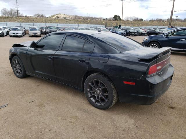 Obraz 2 z 2012 DODGE CHARGER SXT 2012 z VIN 2C3CDXJGXCH183711
