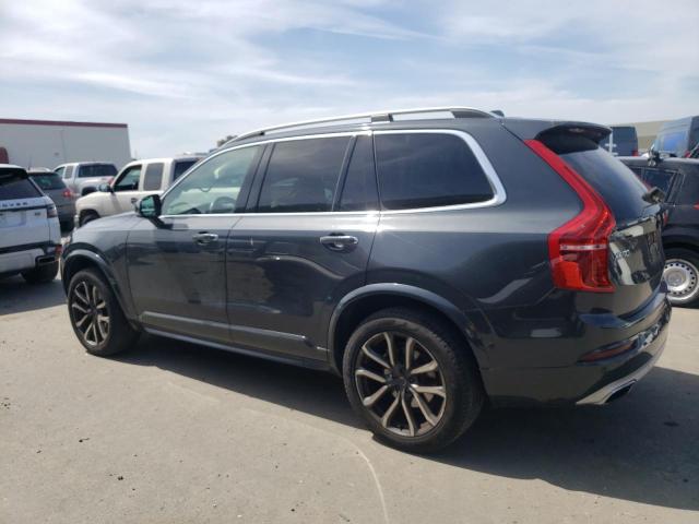 Obraz 2 z 2017 VOLVO XC90 T6 2017 z VIN YV4A22PK0H1184912
