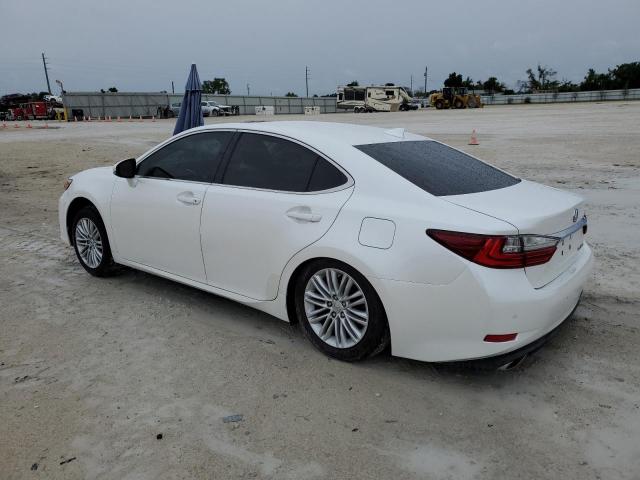 Obraz 2 z 2016 LEXUS ES 350 2016 z VIN 58ABK1GGXGU016242