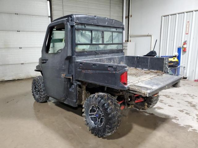 Image 3 of 2016 POLARIS RANGER XP 900 EPS 2016 with VIN 4XARTE870GT135590
