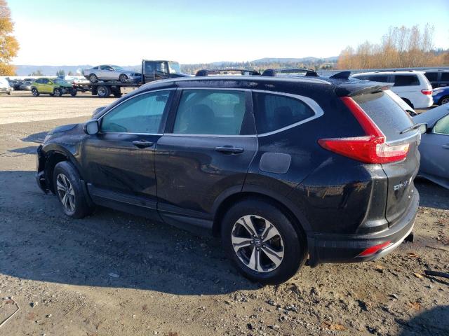 Image 2 of 2019 HONDA CR-V LX 2019 with VIN 5J6RW6H32KL006398